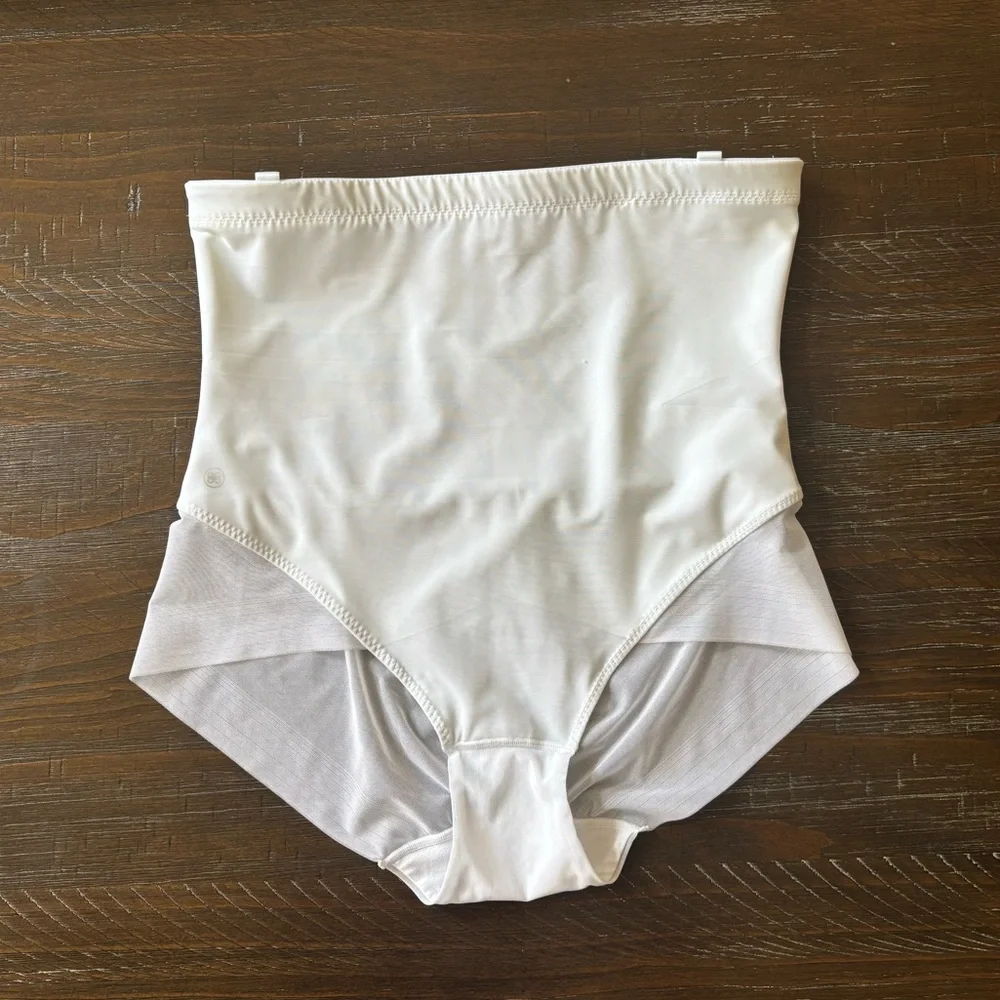 Honeylove | Queen‎ Brief